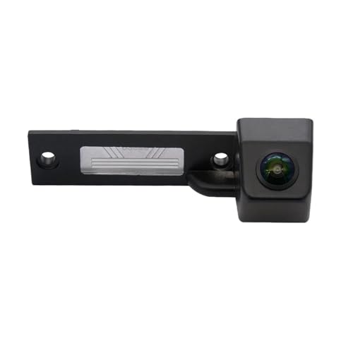 Caméra de recul pour VW Caddy Transporter T5 T30 GAC-170-B