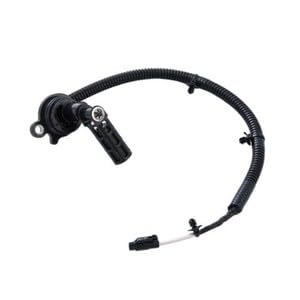 New Car Engine Oil Level Sensor for Subaru Forester Legacy Outback XV Crosstrek Impreza 2013-2019 11136AA110 11136AA111
