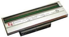 P1112750-013 New Printhead for Zebra ZE521 طابعة ملصقات حرارية PRINTHEAD Assy 300dpi Genuine