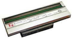 OEM Compatible Zebra: 170Xi3 203 DPI Printhead. OEM Part Number: G38000M