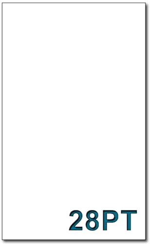 11 x 14 zCgobLO{[h (10s[X) - \bhzCgRA - (2w - 28PT - 0.7mm) - zʐ^&A[gobLODIYvWFNgAJ[h쐬ȂǂCricutsɂœK