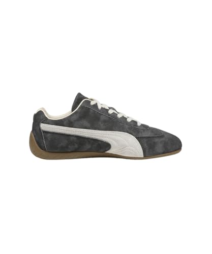 Image of Puma Unisex-Adult Speedcat Faded Sneaker