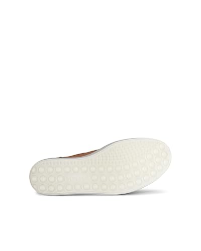 Image of ECCO Women's Soft 7 Sneake