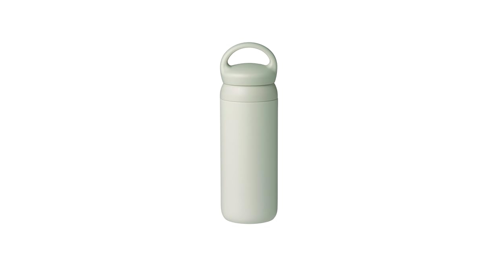 弁当箱・水筒 wtaps H2O 500ML/BOTTLE/STEEL.KINTO OLIVE WTAPS x KINTO H2O Bottle – Available in 350ml and 500ml, in