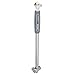 Aluminum Alloy Bore Hole, Bore Measuring Tool, Hole Measuring Industrial Measuring for Bore Measuring Inside Diameter Measuring (35-50mm)