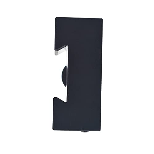 Soporte de herramienta de cambio rápido para torno CNC BXA 250-207 miniatura 7