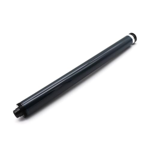 Tambour OPC pour corriger les traces sur Ricoh MPC2030 MPC2051 D809-2010