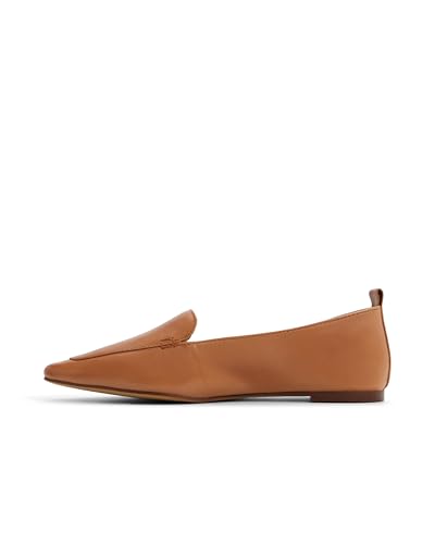 Image of ALDO Women's Orsoniflex