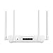 Xiaomi Mi Router AX1800 WiFi 6 2.4GHz/5GHz-1800 Mbps-Chip de 5 núcleos-4 antenas...
