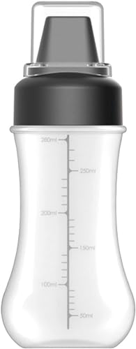 5XNCY{g \[XXNCY{g 350ml }l[YfBXyT[\[XXNCY{g XNC[Y{g ƒpLb`pnj[T_e }l[Y BBQ\[XLb`NbLOc[ 