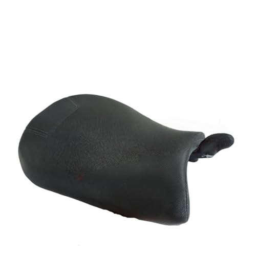 Coussin de siège conducteur passager biplace contre fatigue S1000RR