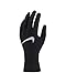 Produktbild Nike Unisex  Erwachsene Tech Run Handschuhe, Black/Black/Silver, Einheitsgröße (1er Pack)