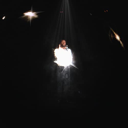 Prodbypengg & kittyyy