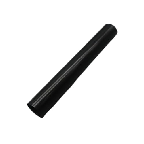 Manchon de film de fusion pour réparer Brother L5200 L5700 L6200