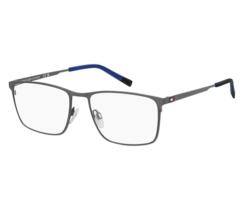 Tommy Hilfiger Th 2273 lunettes mixtes pour affirmer votre confiance en vous