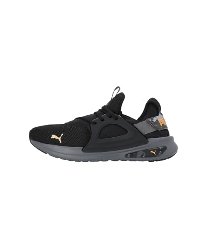 Image of Puma Unisex-Adult Softride Enzo Evo Camo Walking Shoe