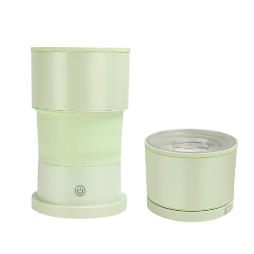 oPc@ALvp@A|[^u@AroXPbgt~j@Axr[≺􂤂߂̐@ALvARVAȃXy[XɍœKAyʁC܂肽ݎŃXy[X܂(Green)