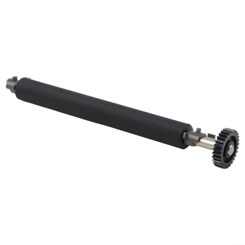 Rodillo de transferencia P1080383-222 para Zebra ZD420T ZD620T 2