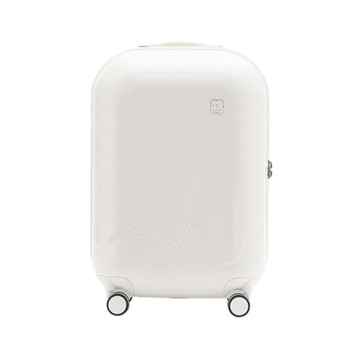 X[cP[XA킢Jbvz_[AUSB[d|[gAϏՌAh~AhA|[^uobOAÉ}`Xe[Wg[A360x]ATSAbN|[^uobOA{A\