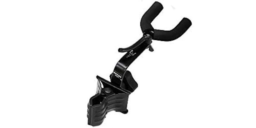 Amazon | PLAYTECH(旧ZENN） プレイテックゼン マイクスタンド用