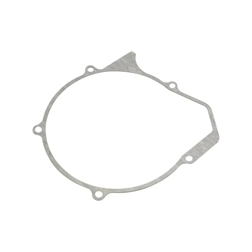Joint de carter de moto SR400 et SR500 kit cylindre couvercle