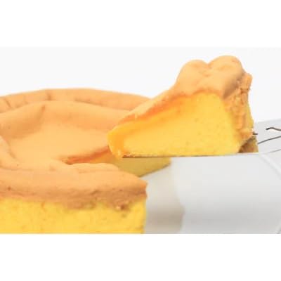 半熟生カステラ3個セット(プレーン・メープル・ショコラ) / カステラ かすてら 卵 人気 長崎 おやつ /