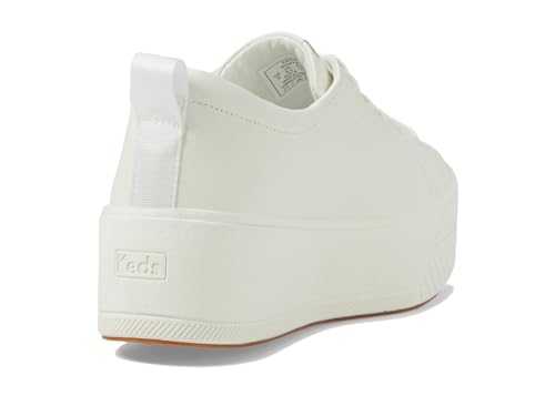Image of Keds Womens Skyler II Lace-up