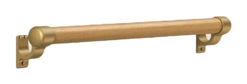 �V���N�} �ۖ_�肷��L�~ 800mm AG/���C�g�I�[�N BR-562