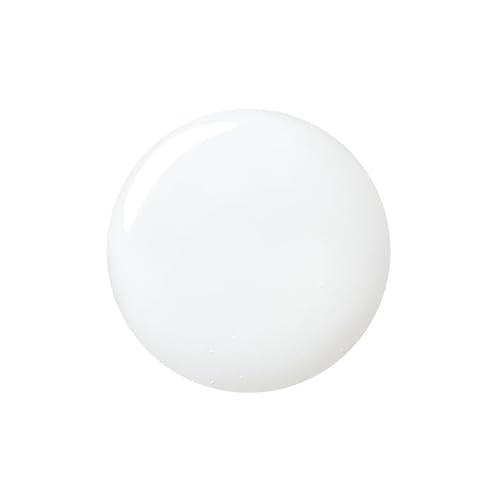 クレンジングリサーチ ボディピールソープ つめかえ 2個セット