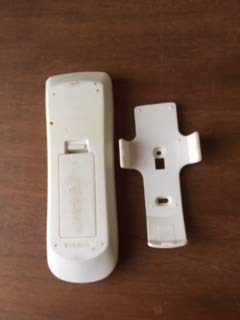 ダイキン エアコン用リモコン ARC443A1(1468274) w17b8b5 Amazon.co.jp: エアコンリモコン ARC443A1 for ダイキン