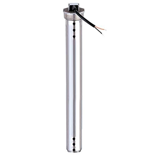 Image of KUS USA SHS Holding Tank Level Sensor for Black or Grey Water Tanks (8 inch)
