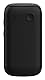Funker E450 MAX Pro 2-4G Faltbares Telefon für Senioren - Whatsapp - Videoanruf - Touchscreen - SOS-Taste - Geolokalisierung - Akku 1750 mAh - Hörgerätekompatibilität - Typ-C-Aufladung