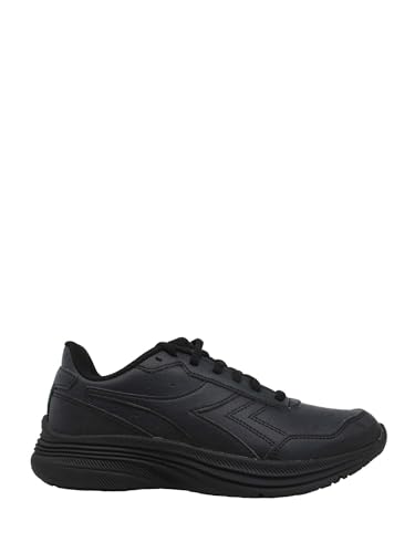 Articolo: 101.181510 Diadora SCARPE EAGLE 8 SL W SNEAKERS DONNA SPORT RUNNING COMODA CORSA 101.181510
