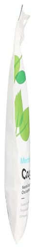 365 by Whole Foods Market, Cough Drops, Sugar Free Menthol, 25 Count - image 6