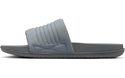 Image of Nike mens Offcourt Adjust | Casual Sandals