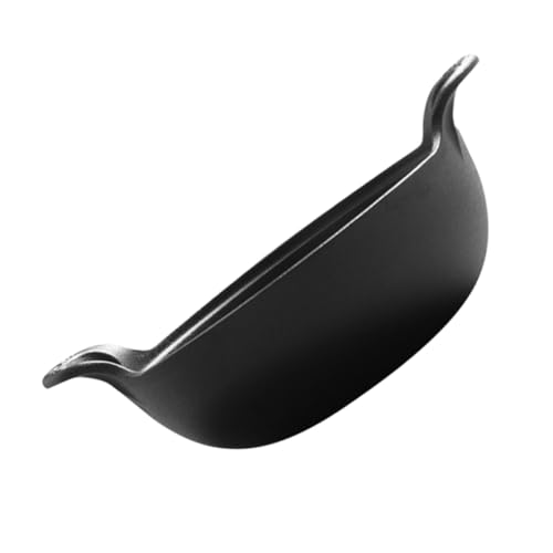 HOMOBABE OLvΉTChnhS yʑϔMЎ prNbLO|bg Ƒp cpAEghANbNEFA