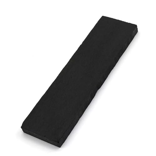 3A AtJhNVbNtH[Nn[vM^[ؐANZT[