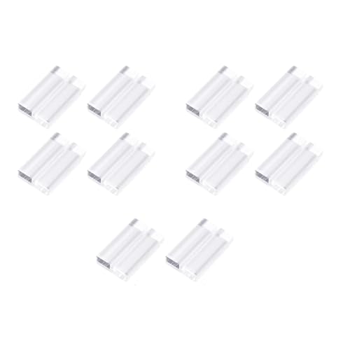 NASSIA AN  h POP i\ tē VvfUC yʁRpNg (BF5cm)