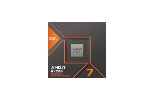 Consejos y comparativas para Comprar Amd fx8350 listamos los 10 mejores. 20 Imagen adicional