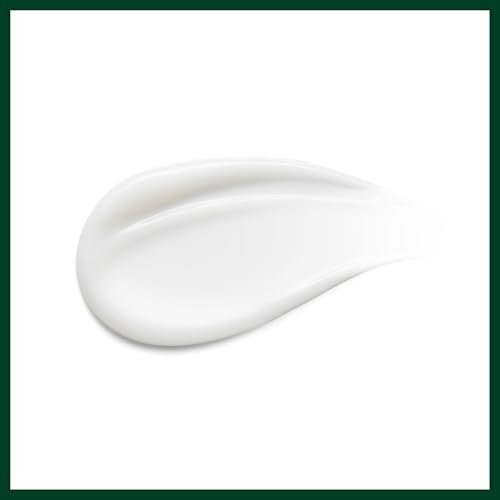 Aveda Shampure Nurturing Conditioner for Fine to Medium Hair | Lightweight Hair Conditioner | 98% Naturally Derived* | Calming Aroma of Lavender & Ylang Ylang