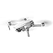 RotorLogic DJI Mini 2 Aircraft Only, Replacement Unit for Crash Lost DJI Mavic Mini 2 Drone(Excludes Remote Controller, Flight Battery and other Accessories)