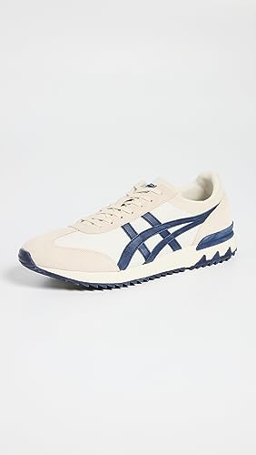 Image of Onitsuka Tiger Men's California 78 Ex Sneakers