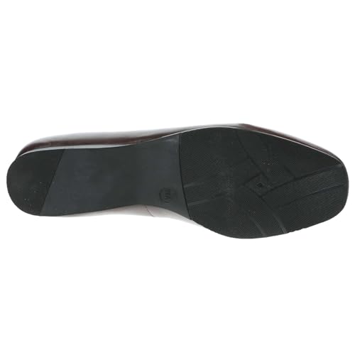 ARRAY Jubilee Women's Slip On3