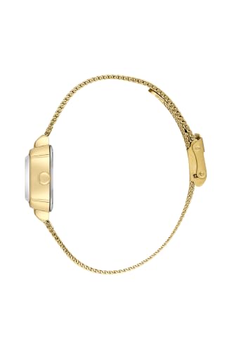 Image of DANIEL KLEIN Women's Analog Watch with Quartz Movement