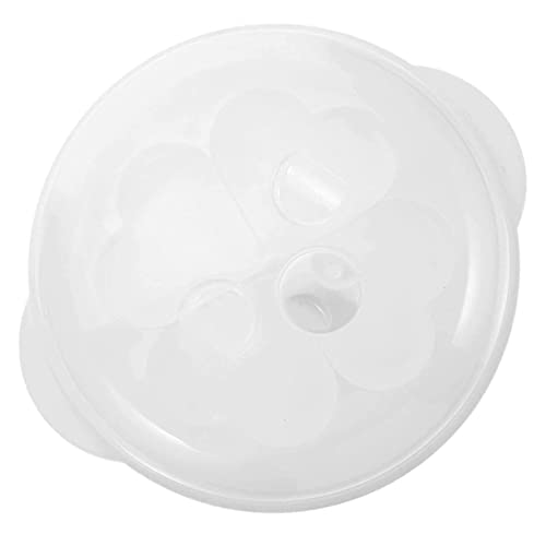 LIGIGWASH dqWp  vX`bNϔMf ėp\ ƒpLb`GbO[J[ ȕ֒ Hp ƒpi