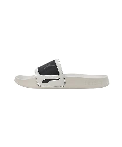 Image of PUMA Unisex-Adult Leadcat 2.0 One8 Slide