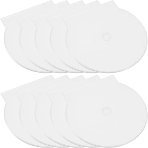 MOBUTOFU 20 NAP[X ϋv |[^u[{bNX h~ ho݌v fBAp[P[X z_[Ƃ