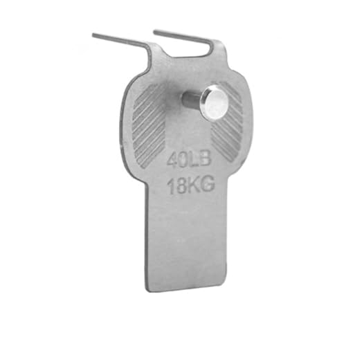 Perchero colgante para cocina y baño, ideal para cocina y baño, con clavos y ganchos, para fotos, sin esfuerzo, adecuado para operaciones diarias con mantenimiento simple (5 piezas)