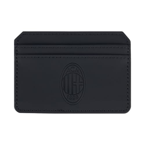 AC Milan Classic, Black, Einheitsgröße