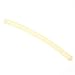Husqvarna 537042401 Lawn & Garden Equipment Engine Fuel Line Genuine Original Equipment Manufacturer (OEM) Part